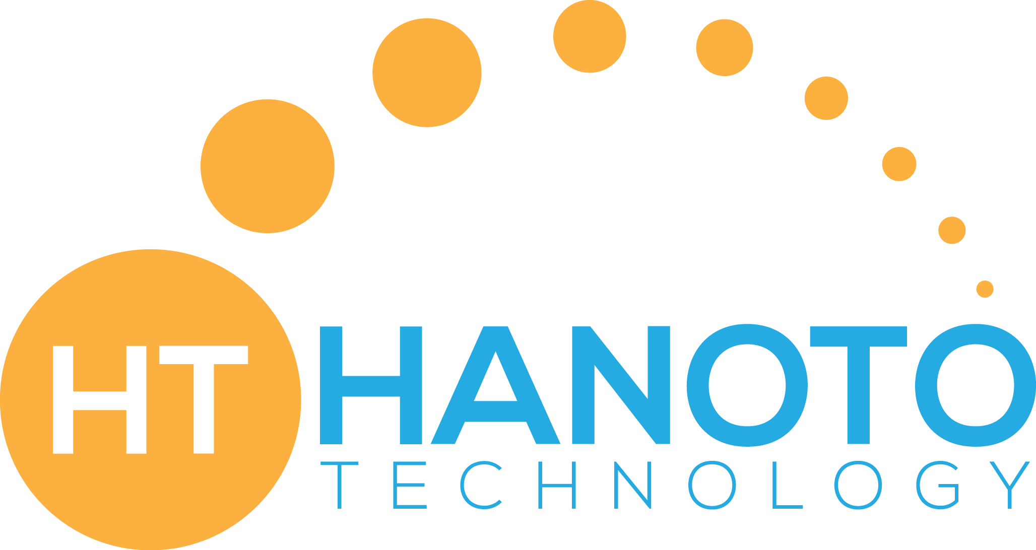 Hanoto Technology
